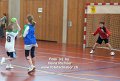 20745a handball_6